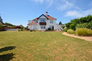 Photo 20- click for photo gallery